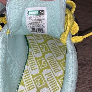 Puma Shoes - Puma sneakers Puma Shoes - Puma sneakers